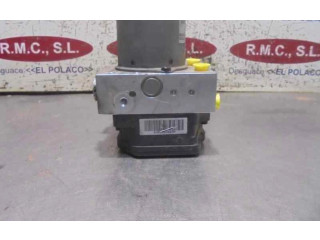 Блок АБС 589102P970 KIA Sorento 2010 - 2014 года