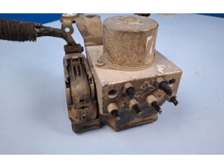 Блок АБС 8G912C405AB, 54085037A Ford Galaxy 2006 - 2015 года