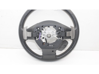 Руль Subaru Forester SJ  2013 - 2018 года       