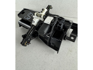 Дисплей 4G8857346E Audi A7 S7 4G