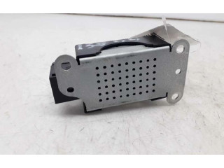 Řídící jednotka 5N0035570A Volkswagen Tiguan 2012