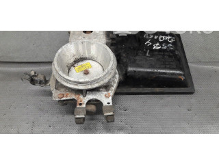 Vstřikovací lišta 0438121076 Volkswagen PASSAT B3