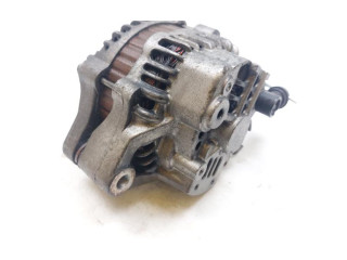 Генератор 3140084E01   Suzuki Swift