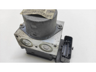 Блок АБС 6G912M110AG, 16150201 Ford Galaxy 2006-2015 года