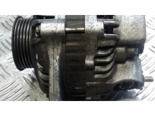 Генератор A1351540202 Smart ForFour I 1.5