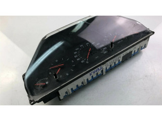 Панель приборов 9434025, K3492   Volvo 940       