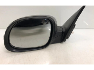 Зеркало электрическое        KIA Sorento  2015 - 2020 года   