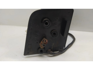 Зеркало электрическое     правое   Chevrolet Tacuma     