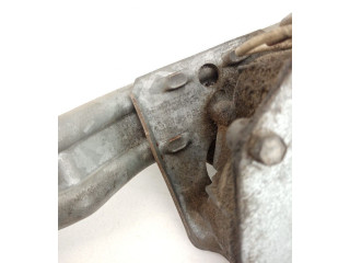 Моторчик дворников 191955605, 191955325 Volkswagen Golf II