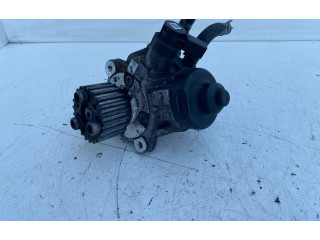 Vstřikovací čerpadlo 03L130755, 0445010507   Volkswagen Tiguan     