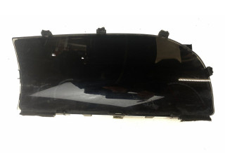 Přístrojová deska Mercedes-Benz CL C216 2007 0263650105, A2215402548