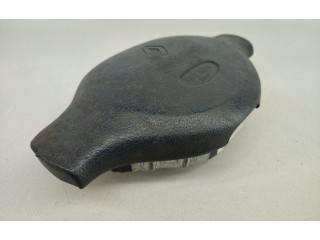 Подушка безопасности водителя FASE, 7700420170 Renault Clio II