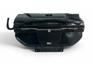 Přístrojová deska Volvo V60 2019 P32276753A