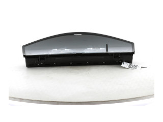 Панель приборов 5172119AD Chrysler 300 - 300C