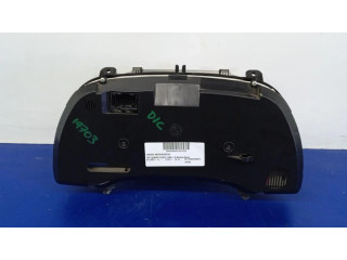 Přístrojová deska Fiat Punto (199) 51716455790271, CUADROINSTRUMENTOS