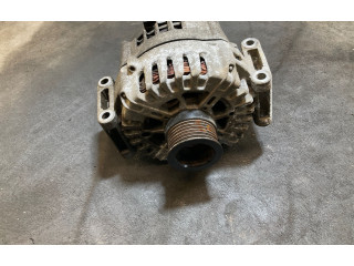 Генератор A0009067702, 2618188A Mercedes-Benz CLS C218 X218