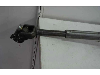 Рулевая рейка Volkswagen Golf SportWagen - года
