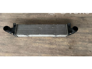 Интеркулер 31338236, 31338236 Volvo S60