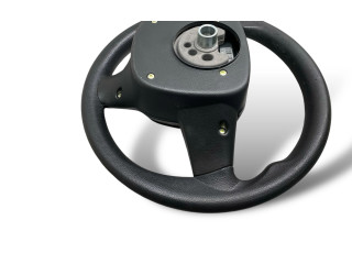 Volant Chevrolet Spark 2010 K4492