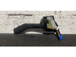 Ручка стеклоочистителей 1K0953519J9B9   Volkswagen Caddy