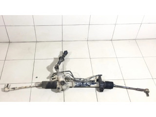    Рулевая рейка    Toyota RAV 4 (XA10) 1995-2003 года