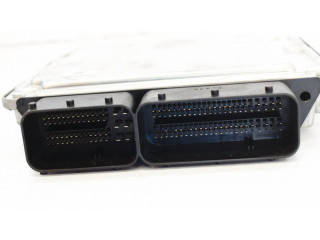 Řídící jednotka 02810310018580307 BMW X1 E84 2015