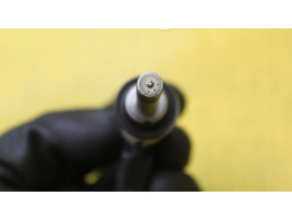 Vstřikovač 06C906036F Audi A8 S8 D4 4H