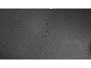 Подушка безопасности пассажира Mazda 3 I