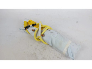 Подушка безопасности в сиденье 98201FJ040 Subaru XV I