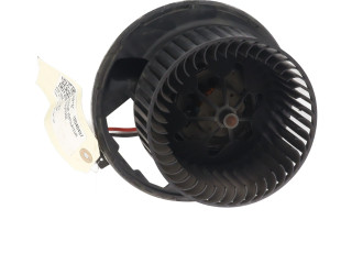 Вентилятор радиатора 1K1820015Q Audi A3 S3 8P