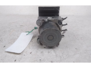 Блок АБС 4541F5 Citroen C1 2006 - 2013 года