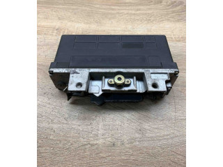 Блок управления АБС 0055452132, 0265101018   Mercedes-Benz E W124