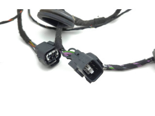 Блок подушек безопасности KWES44201, 342200321   Jeep Cherokee