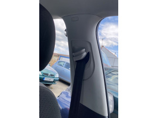 Боковая подушка безопасности 5G4880741E   Volkswagen Golf VII