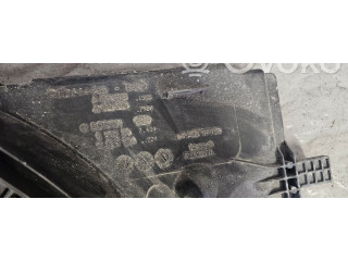 Вентилятор радиатора     3137232032, A099505    Mercedes-Benz GLC C253 