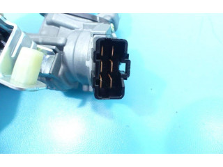 Блок управления двигателем ECU 39101-04500, IMPRK1105814 Hyundai i10