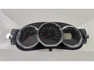 Панель приборов 248101921R Dacia Duster