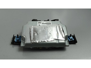 Блок управления 56029583AC Jeep Cherokee