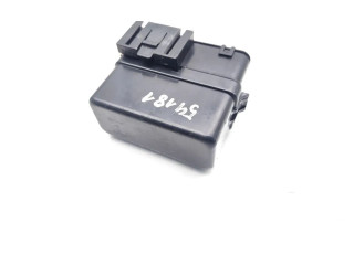 Блок предохранителей K1538265F10 Infiniti Q50