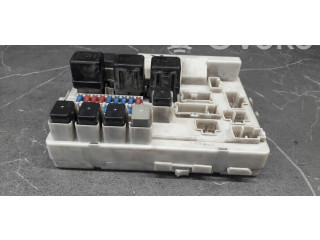   Pojistková skříňka 284b7ca006   Nissan Murano Z51 2013