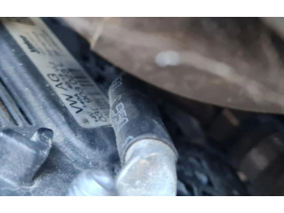 Генератор 03L903023L, 03L903023L Audi Q3 8U