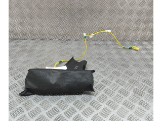 Подушка безопасности в сиденье GA33201060 Lexus IS 220D-250-350