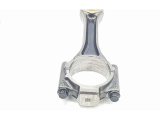 Шатун DGTE 03L105401A, 03L105401A    Skoda Karoq  