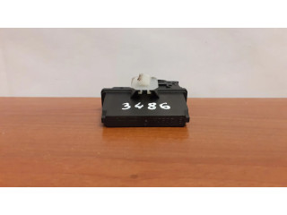 Другие приборы