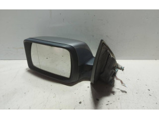 Зеркало электрическое BMW X3 E83 2003 - 2010 года