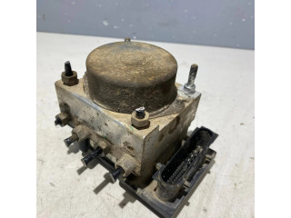 Блок АБС 8200694434, 0265231993 Dacia Logan I 2004-2012 года