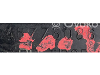 Блок комфорта 46776086, 46776086 Lancia Lybra