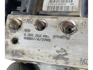 Блок АБС 22914250, 679L8260914 Chevrolet Camaro - года