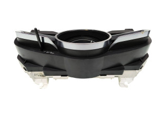 Панель приборов D23C55430, K9001 Mazda CX-3