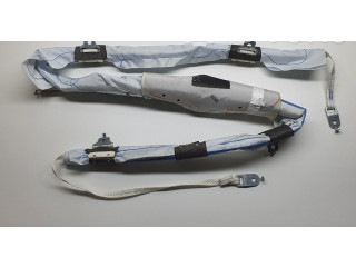 Боковая подушка безопасности 52159949, 52159949   Jeep Compass